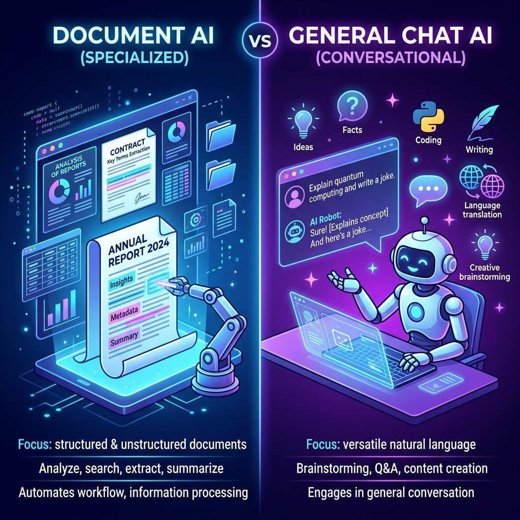 Notion AI vs ChatGPT：個人ワーカーにとって「真にコスパが良い」AI課金は？