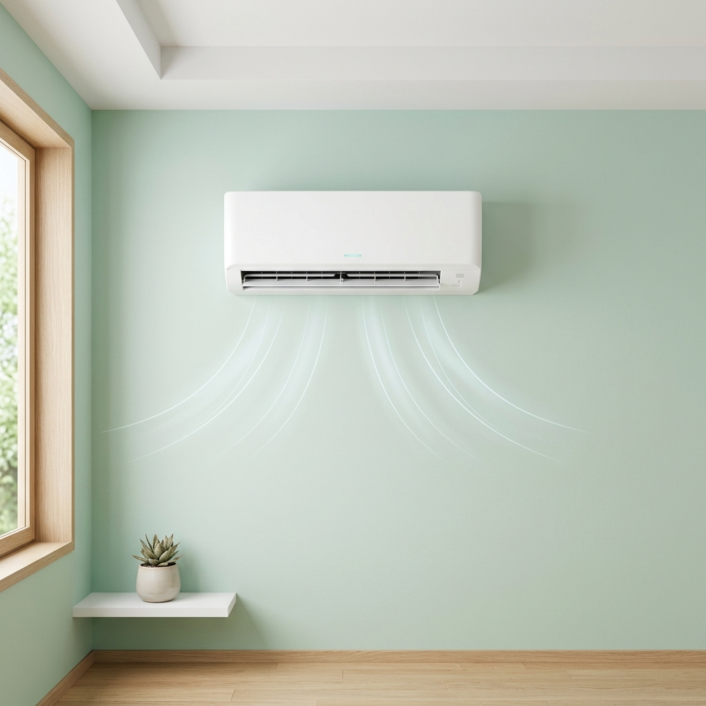 【2026年夏】電気代高騰に打ち勝つ！エアコン省エネ買い替え＆節電術徹底ガイド
